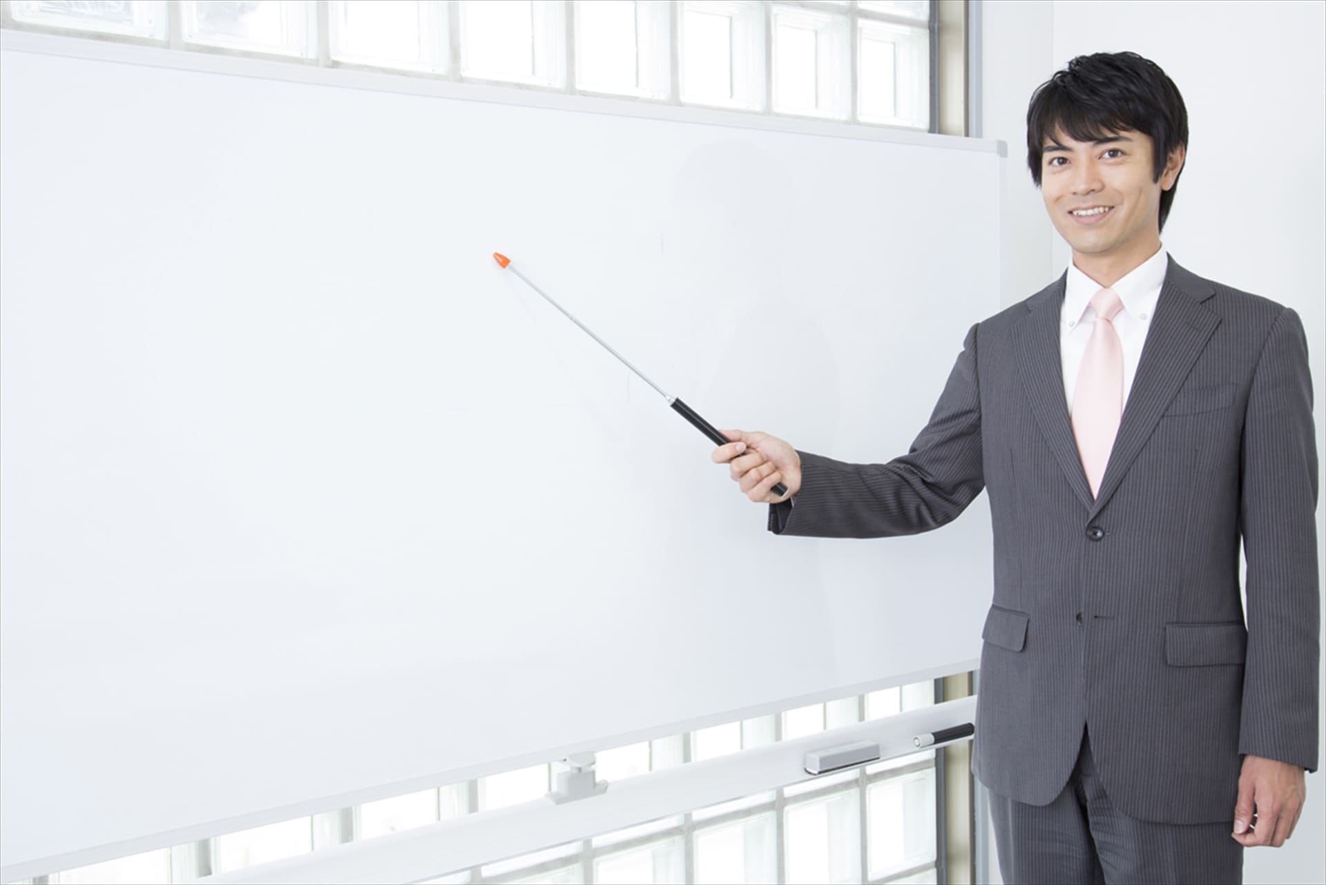 成績・受験対策について
