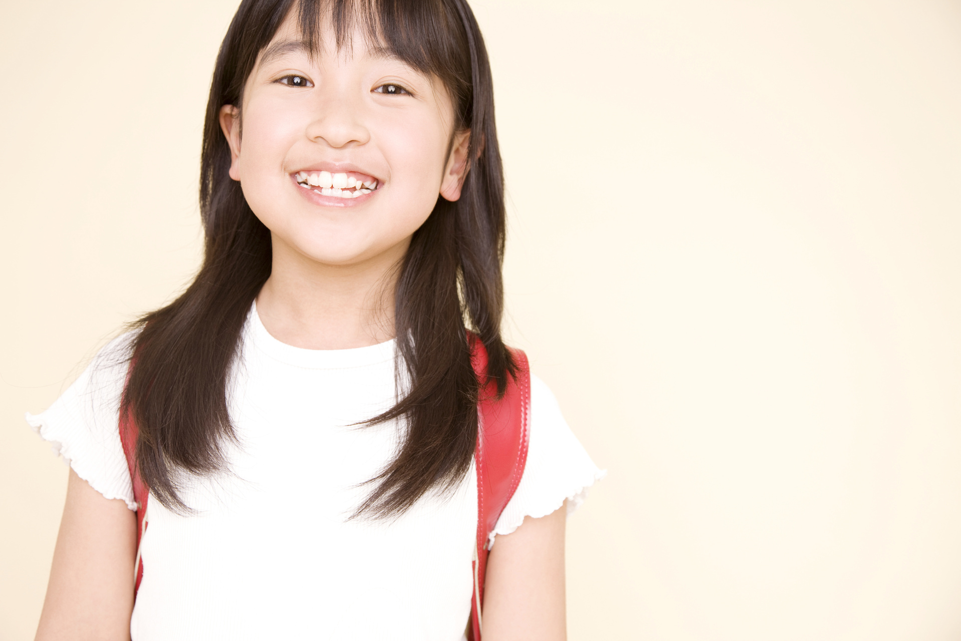 小学生向けの学習サポート | 新潟県加茂の塾ならスクールIE 加茂校