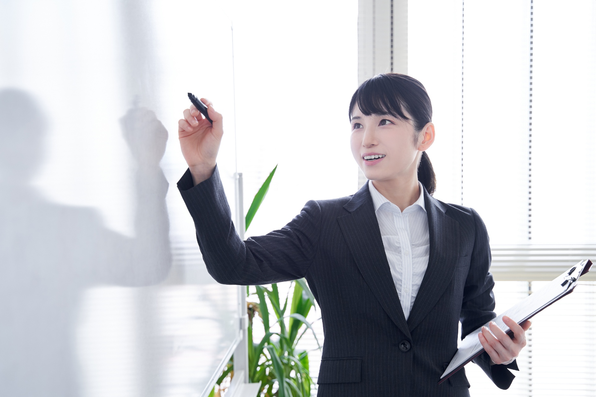 アルバイト講師を募集 | 新潟県加茂の塾ならスクールIE 加茂校