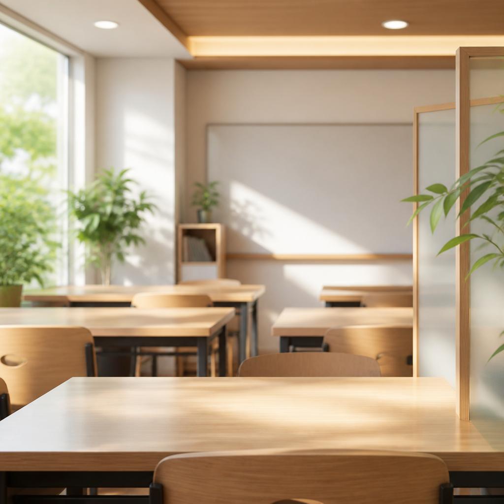 まずは無料体験授業から！