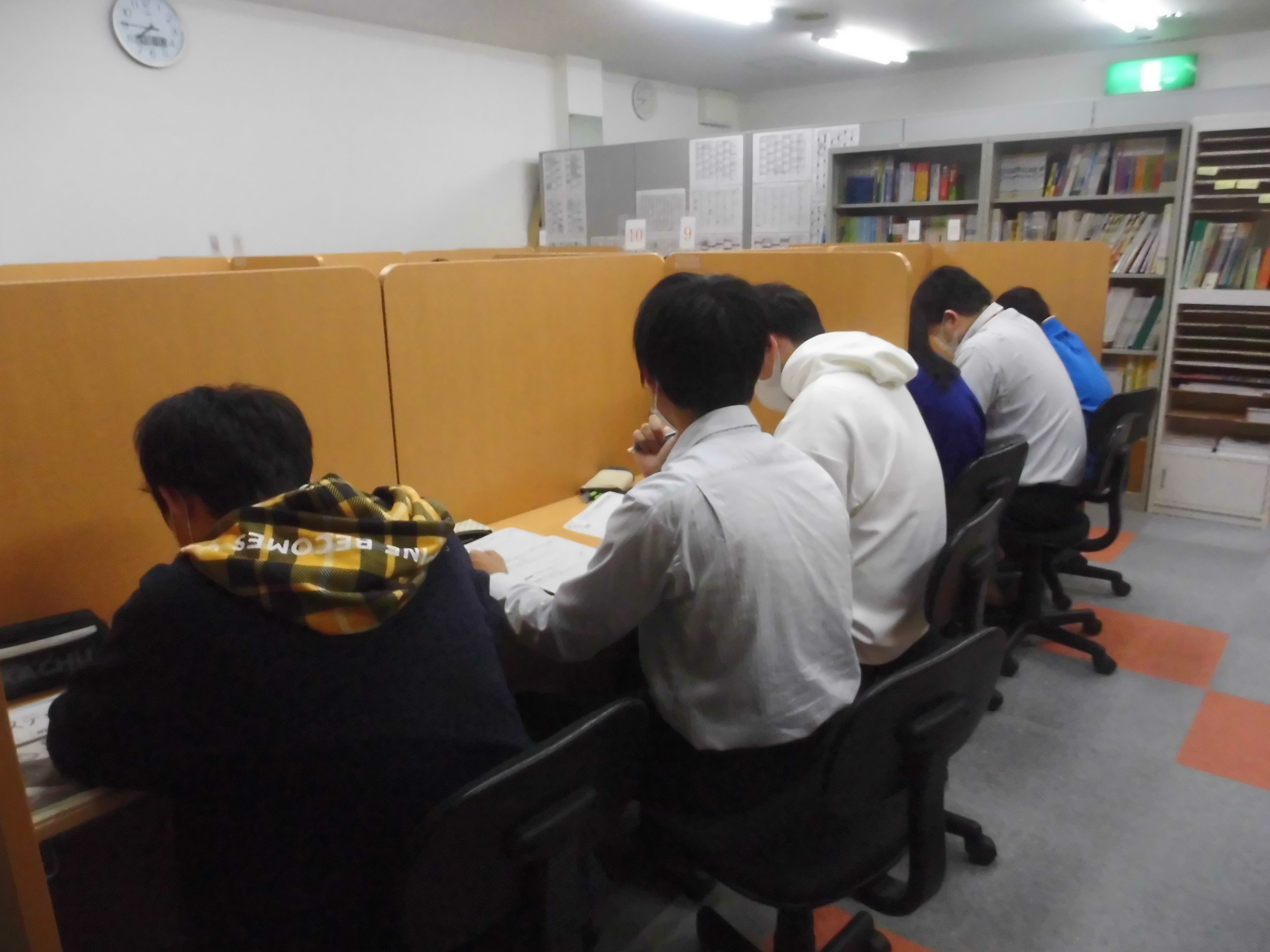 【加茂市】小中高生向けの個別指導の塾をお探しなら！｜スクールIE加茂校