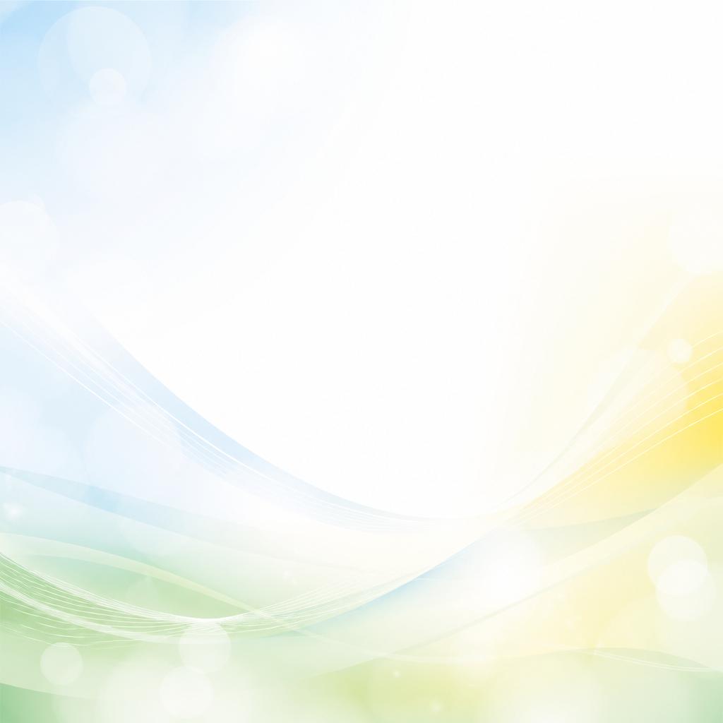 お問い合わせ・無料体験