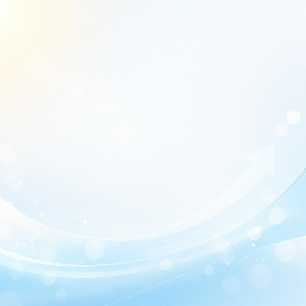 お問い合わせ・無料体験